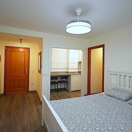 Diamond 2escape Appartement *