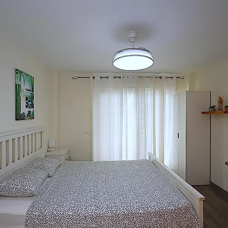 Apartment Diamond 2escape