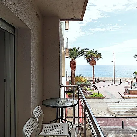 Appartement Diamond 2escape *