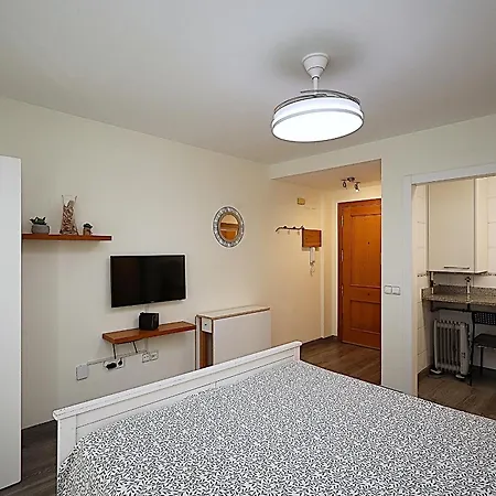 Apartment Diamond 2escape *