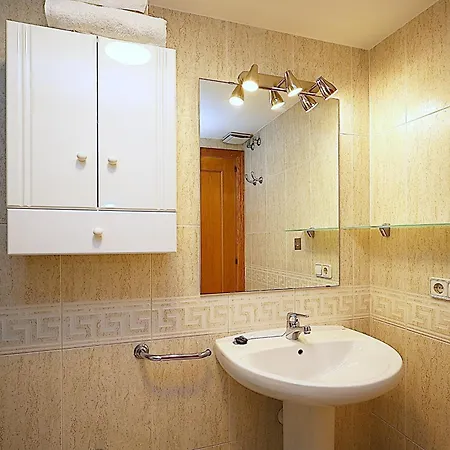 Διαμέρισμα Diamond 2escape