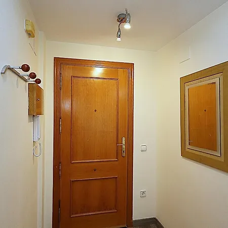 Apartment Diamond 2escape *