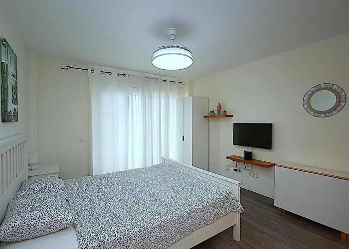 Appartement Diamond 2escape