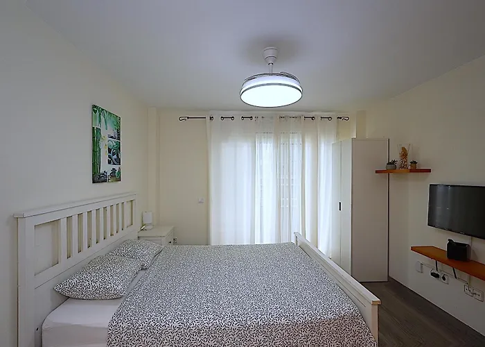 Appartement Diamond 2escape