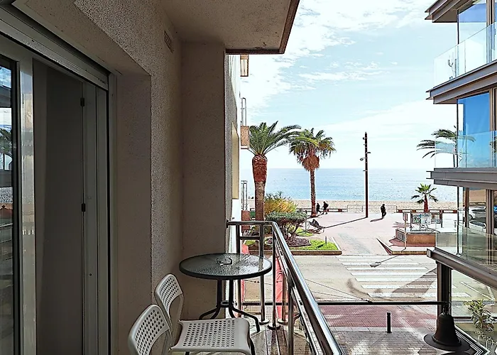 Appartement Diamond 2escape *