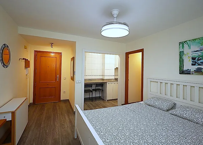 Diamond 2escape Appartement *