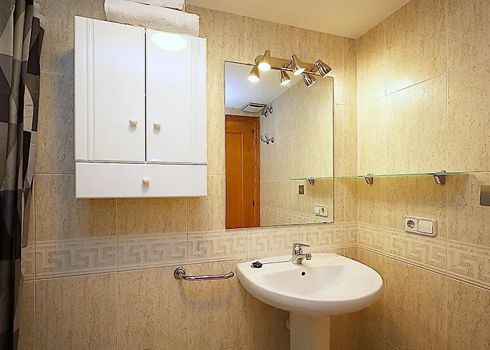 Appartement Diamond 2escape