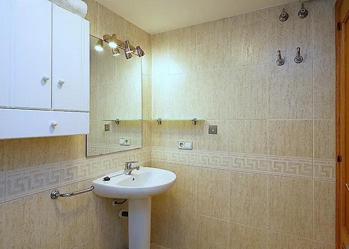 Appartement Diamond 2escape *