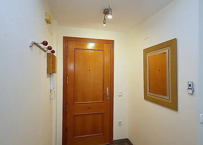 Appartement Diamond 2escape *